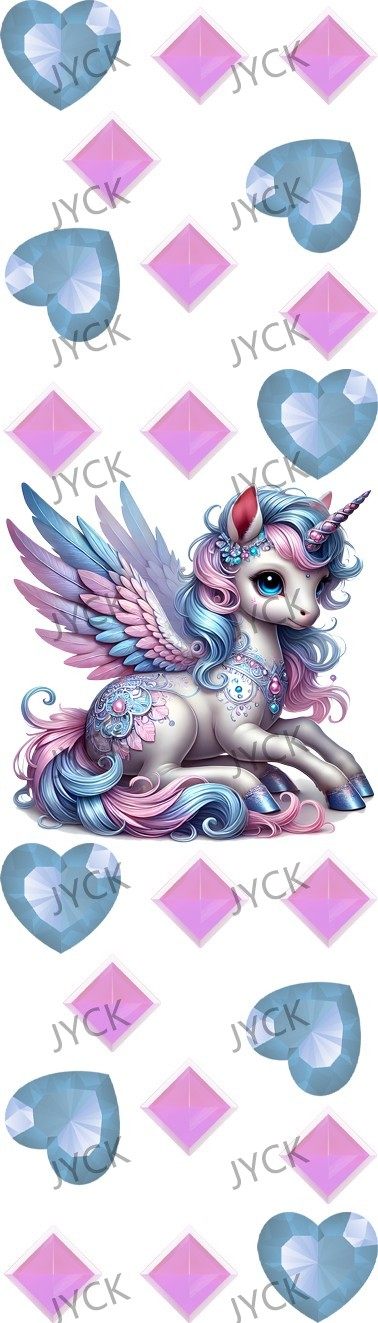 7865